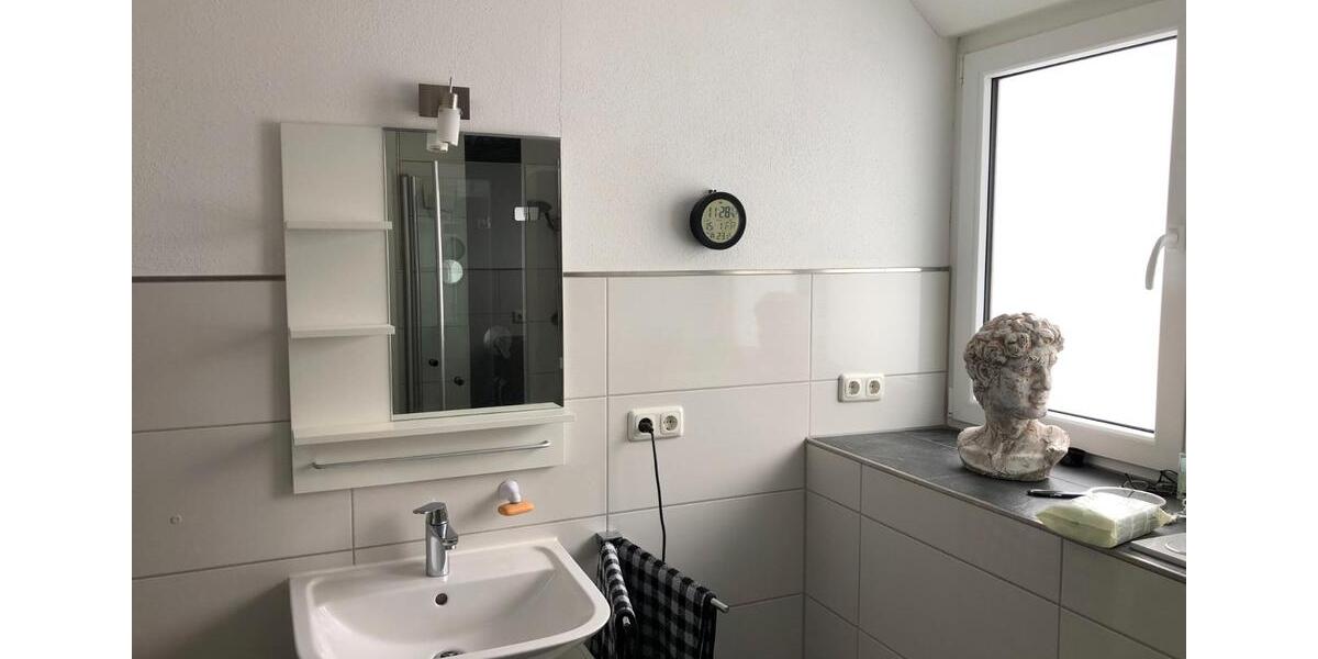 Mehrfamilienhaus, Wohnhaus Bubenreuth - 8 Zimmer, 215 m&sup2;, 739.000&euro; | Angebot:26453412