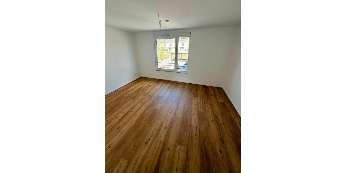 Reihenhaus Stein - 5 Zimmer, 145 m&sup2;, 2.300&euro; | Angebot:27614454