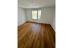 Reihenhaus Stein - 5 Zimmer, 145 m&sup2;, 2.300&euro; | Angebot:27614454