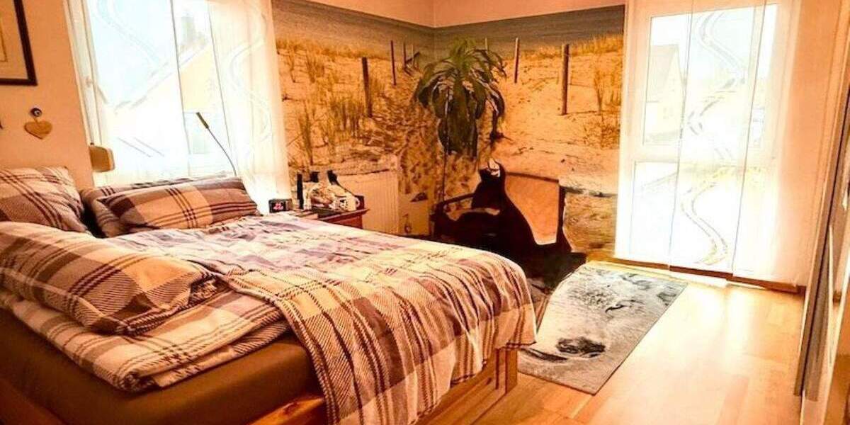 Einfamilienhaus Altdorf bei Nürnberg Altdorf - 5 Zimmer, 136 m&sup2;, 549.500&euro; | Angebot:25735711