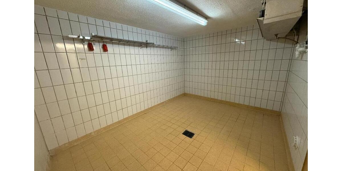 Gewerbeobjekt Hersbruck - 550&euro; | Angebot:20026508