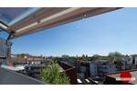 Etagenwohnung Nürnberg Rosenau - 3 Zimmer, 103 m&sup2;, 490.000&euro; | Angebot:26454327