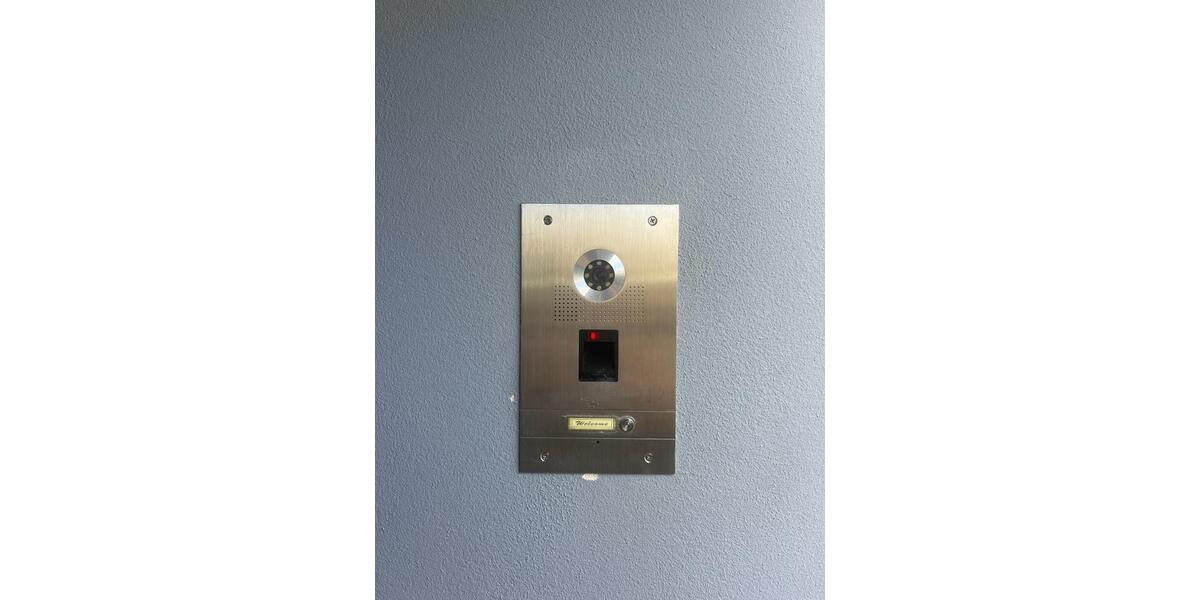 Reihenhaus Nürnberg Katzwang - 6.5 Zimmer, 132 m&sup2;, 498.000&euro; | Angebot:25310767