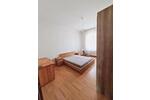 Etagenwohnung Nürnberg Sankt Leonhard - 3 Zimmer, 80 m&sup2;, 1.050&euro; | Angebot:26584564