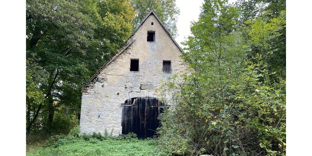 Einfamilienhaus Weißenohe - 4 Zimmer, 129 m&sup2;, 160.816&euro; | Angebot:26202191