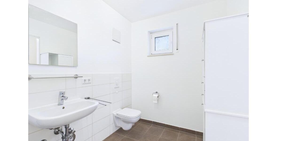 Studenten-Apartment | Südterrasse | Zentrum Erlangen 1 zimmer