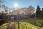 Mehrfamilienhaus, Wohnhaus Zirndorf - 1 Zimmer, 336 m&sup2;, 894.000&euro; | Angebot:26026875