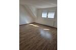 Etagenwohnung Nürnberg Schnepfenreuth - 3 Zimmer, 90 m&sup2;, 1.100&euro; | Angebot:26400495