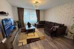 Etagenwohnung Nürnberg Steinbühl - 3 Zimmer, 72 m&sup2;, 249.999&euro; | Angebot:26695226