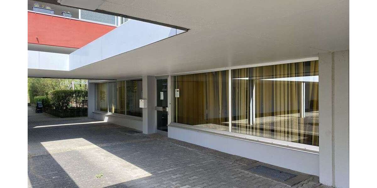 Gewerbeobjekt Nürnberg Gebersdorf - 356.000&euro; | Angebot:26862888