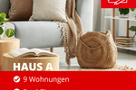 Etagenwohnung Nürnberg Herpersdorf - 4 Zimmer, 93 m&sup2;, 502.486&euro; | Angebot:26695820
