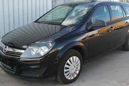 Opel Astra 203.000 km 1.550 &euro; Nürnberg 90408