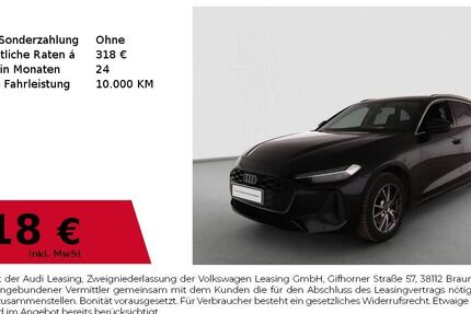 Audi A5 35.300 km 41.630 &euro; Lauf an der Pegnitz 91207