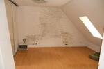 Maisonettenwohnung Nürnberg Gibitzenhof - 2.5 Zimmer, 89 m&sup2;, 900&euro; | Angebot:27547538