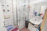 Etagenwohnung Fürth Südstadt - 2 Zimmer, 44 m&sup2;, 129.000&euro; | Angebot:26863496