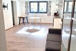 Etagenwohnung Roßtal - 2 Zimmer, 56 m&sup2;, 760&euro; | Angebot:26384423
