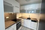 Etagenwohnung Nürnberg Schnepfenreuth - 1 Zimmer, 52 m&sup2;, 225.000&euro; | Angebot:25908898