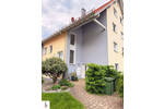 Etagenwohnung Leinburg Diepersdorf - 3 Zimmer, 104 m&sup2;, 395.000&euro; | Angebot:26569089