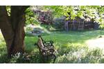 Grundstück Burgthann / Unterferrieden Burgthann - 89.500&euro; | Angebot:26289403