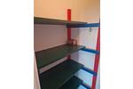 Etagenwohnung Nürnberg Langwasser - 2 Zimmer, 58 m&sup2;, 215.000&euro; | Angebot:27077325