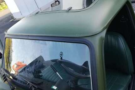 Trabant P601