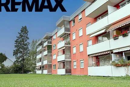 Wohnung zum Kaufen in Nürnberg 199.000 € 57 m² 2 zimmer