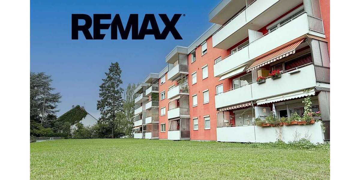 Wohnung zum Kaufen in Nürnberg 199.000 € 57 m² 2 zimmer