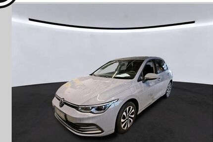 VW Golf 57.250 km 19.905 &euro; Fürth 90762