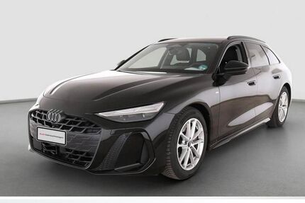 Audi A6 15.190 km 51.980 &euro; Schwabach 91126