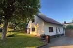 Mehrfamilienhaus, Wohnhaus Büchenbach - 670.000&euro; | Angebot:25667620