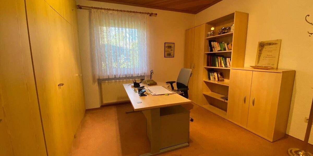 Bungalow Obermichelbach Rothenberg - 4 Zimmer, 156 m&sup2;, 699.000&euro; | Angebot:26740735