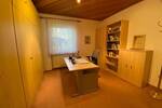 Bungalow Obermichelbach Rothenberg - 4 Zimmer, 156 m&sup2;, 699.000&euro; | Angebot:26740735