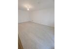 Etagenwohnung Nürnberg Rabus - 4 Zimmer, 100 m&sup2;, 398.000&euro; | Angebot:27607216