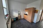 Gewerbeobjekt Eckental - 1.000&euro; | Angebot:24646783