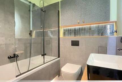 Wohnung Nürnberg Zerzabelshof - 3 Zimmer, 76 m&sup2;, 308.000&euro; | Angebot:26425236