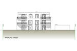 Etagenwohnung Nürnberg / Laufamholz Laufamholz - 3 Zimmer, 87 m&sup2;, 564.200&euro; | Angebot:26153791