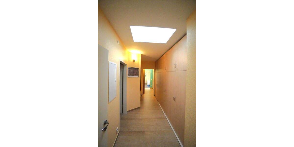 Bungalow Nürnberg Mögeldorf - 6 Zimmer, 142 m&sup2;, 699.000&euro; | Angebot:24498910