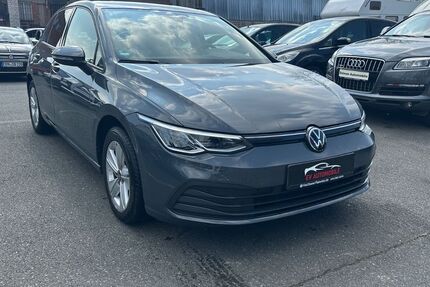 VW Golf 130.000 km 19.490 &euro; Nürnberg 90441