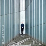 Basel Sinfonietta | Titus Engel