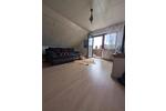 Dachgeschoßwohnung Schwabach - 2 Zimmer, 73 m&sup2;, 269.400&euro; | Angebot:25905434