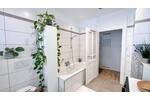Erdgeschoßwohnung Fürth Südstadt - 2 Zimmer, 120 m&sup2;, 1.250&euro; | Angebot:26689354