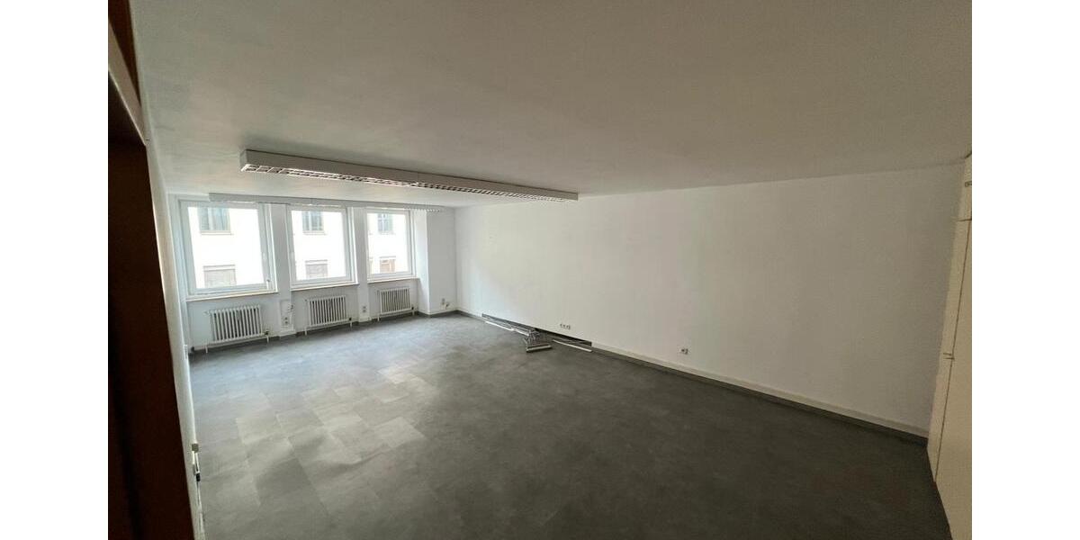 Gewerbeobjekt Nürnberg - 1.990&euro; | Angebot:26494898