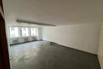 Gewerbeobjekt Nürnberg - 1.990&euro; | Angebot:26494898