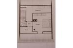 Reihenhaus Nürnberg Gaismannshof - 6 Zimmer, 140 m&sup2;, 1.700&euro; | Angebot:27614340