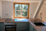 Dachgeschoßwohnung Zirndorf - 2.5 Zimmer, 55 m&sup2;, 1.000&euro; | Angebot:26484009
