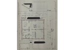 Einfamilienhaus Schwabach - 5 Zimmer, 130 m&sup2;, 525.000&euro; | Angebot:27209526