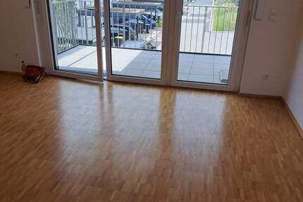 Wohnung Erlangen Alterlangen - 2 Zimmer, 53 m&sup2;, 1.400&euro; | Angebot:27255317