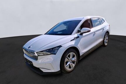 Skoda Enyaq 45.410 km 32.980 € Cadolzburg 90556