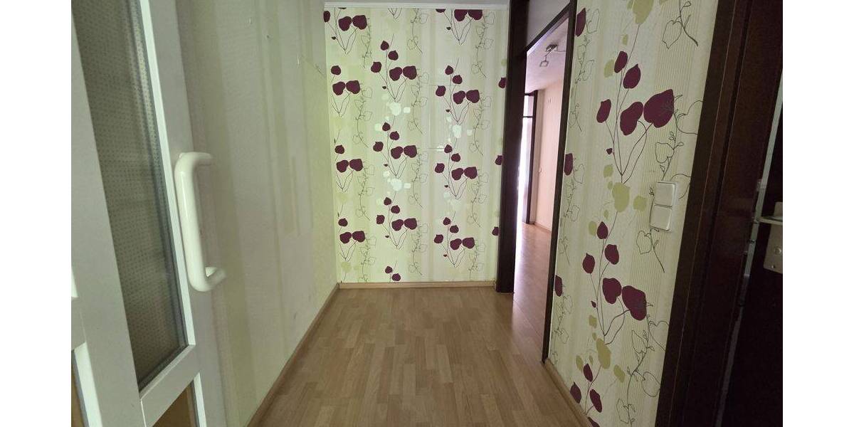 Reihenmittelhaus Nürnberg Königshof - 5 Zimmer, 136 m&sup2;, 439.000&euro; | Angebot:26816747