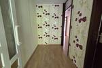 Reihenmittelhaus Nürnberg Königshof - 5 Zimmer, 136 m&sup2;, 439.000&euro; | Angebot:26816747